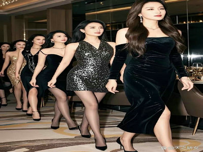 鄂尔多斯酒吧招聘