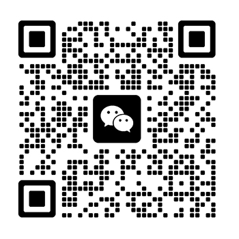 百色KTV招聘